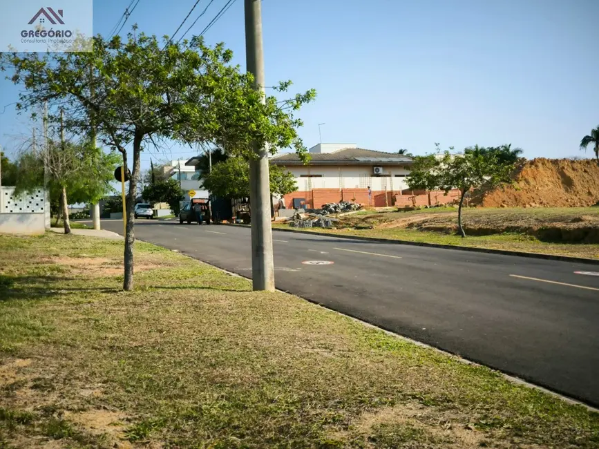 Terreno / Lote à venda, 516m2 em Tiete - SP - imagem 5 Foto 5 de Terreno / Lote à venda, 516m2 em Tiete - SP