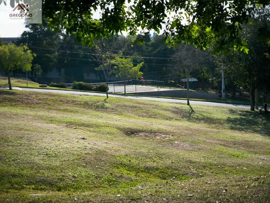 Terreno / Lote à venda, 516m2 em Tiete - SP - imagem 7 Foto 7 de Terreno / Lote à venda, 516m2 em Tiete - SP