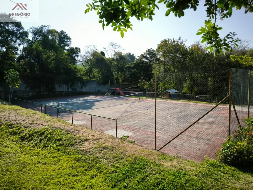 Terreno / Lote à venda, 516m2 em Tiete - SP - imagem 8 Foto 8 de Terreno / Lote à venda, 516m2 em Tiete - SP