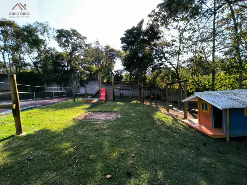 Terreno / Lote à venda, 516m2 em Tiete - SP - imagem 9 Foto 9 de Terreno / Lote à venda, 516m2 em Tiete - SP