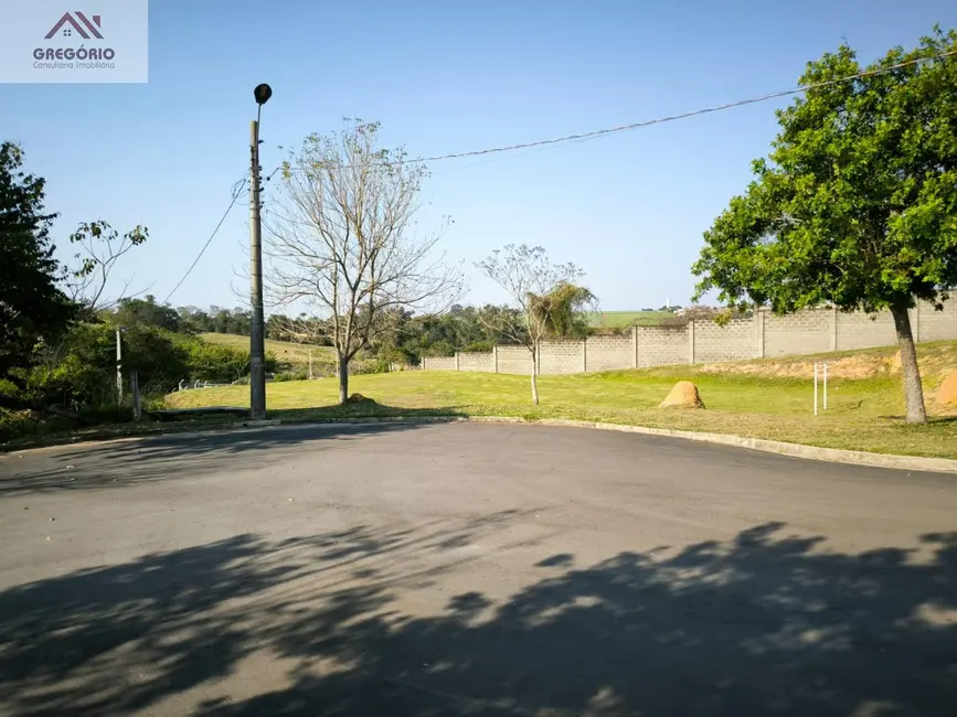 Terreno / Lote à venda, 516m2 em Tiete - SP - imagem 4 Foto 4 de Terreno / Lote à venda, 516m2 em Tiete - SP