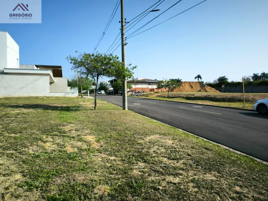 Terreno / Lote à venda, 516m2 em Tiete - SP - imagem 1 Foto 1 de Terreno / Lote à venda, 516m2 em Tiete - SP