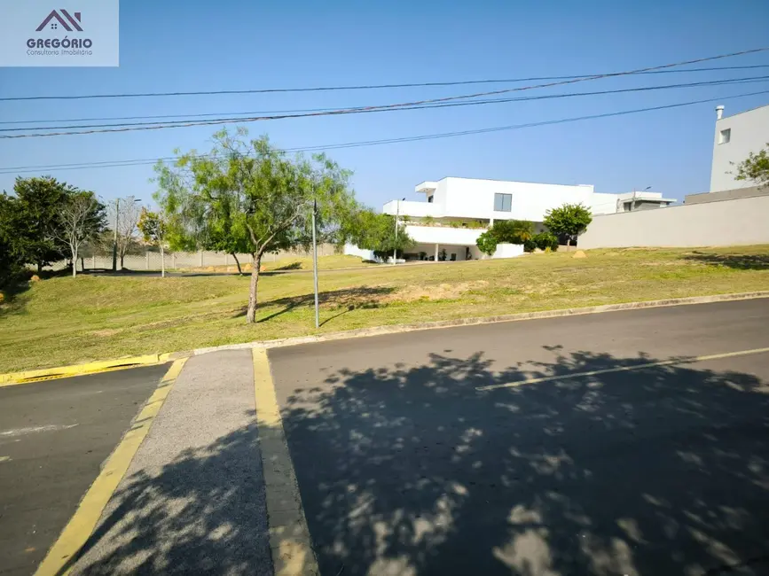 Terreno / Lote à venda, 516m2 em Tiete - SP - imagem 6 Foto 6 de Terreno / Lote à venda, 516m2 em Tiete - SP