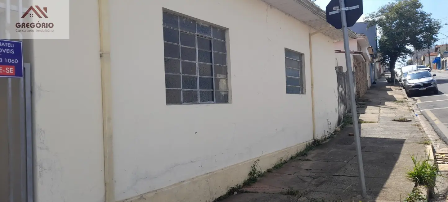 Foto 2 de Casa com 2 quartos à venda, 66m2 em Tiete - SP