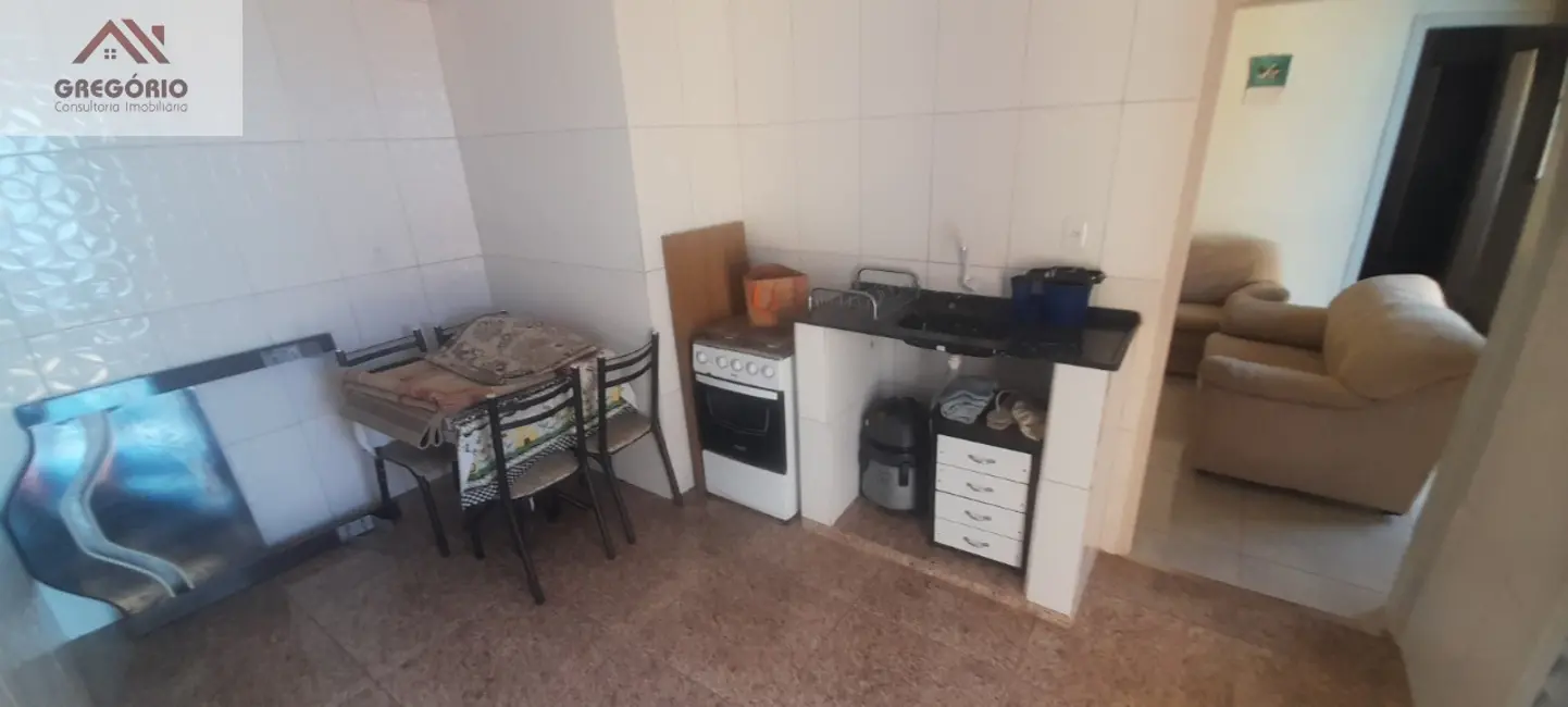 Foto 8 de Casa com 2 quartos à venda, 175m2 em Tiete - SP