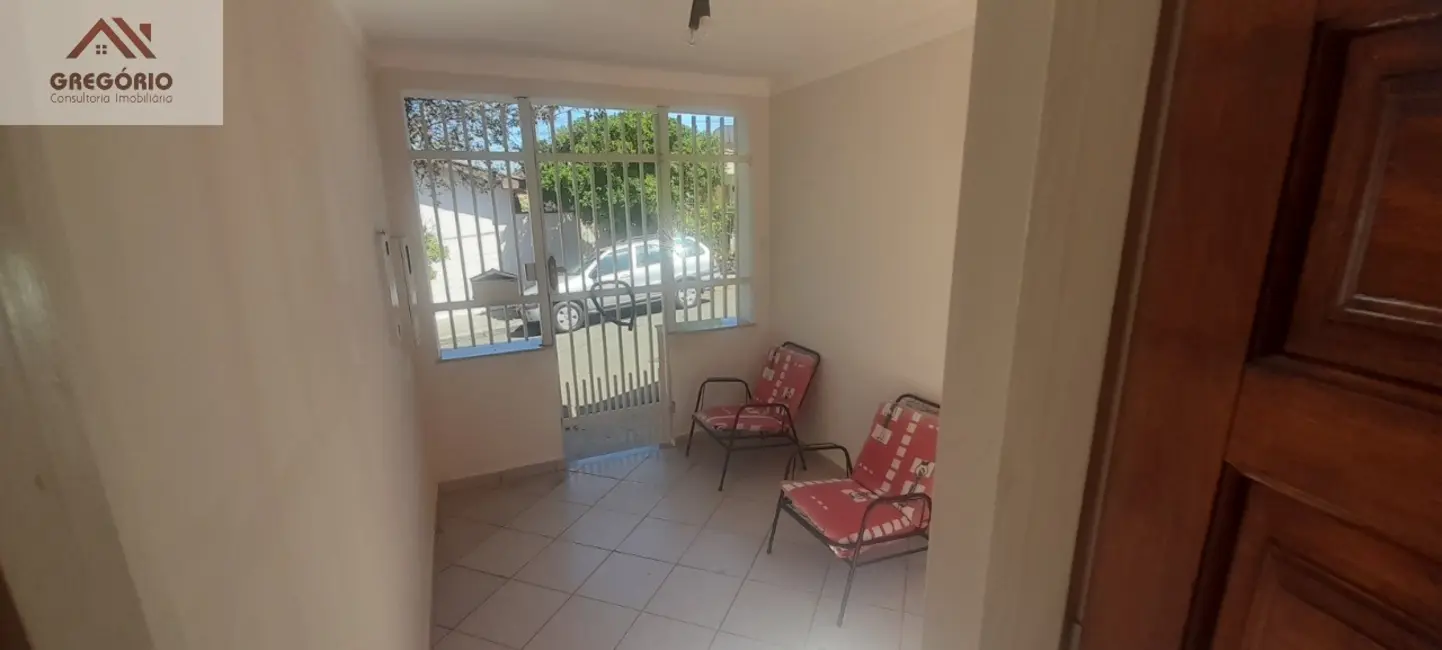 Foto 2 de Casa com 2 quartos à venda, 175m2 em Tiete - SP