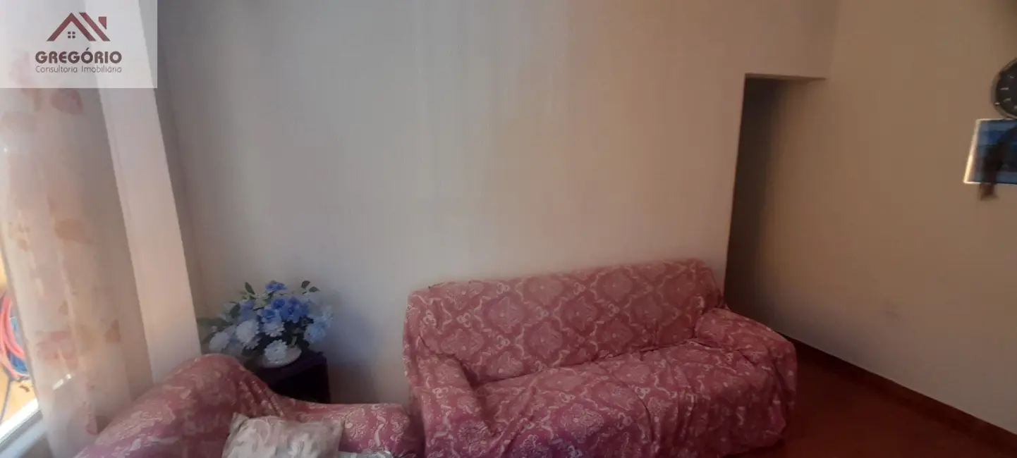 Foto 4 de Casa com 2 quartos à venda, 175m2 em Tiete - SP