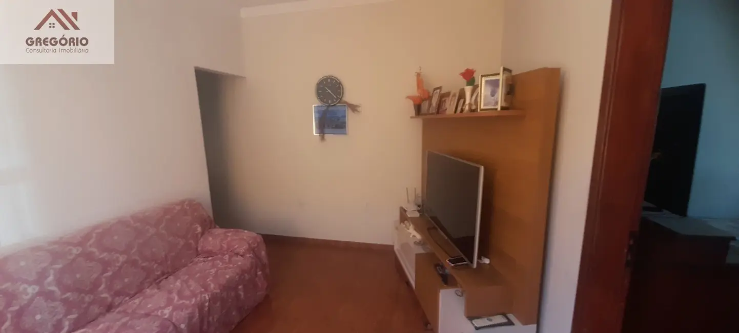 Foto 3 de Casa com 2 quartos à venda, 175m2 em Tiete - SP