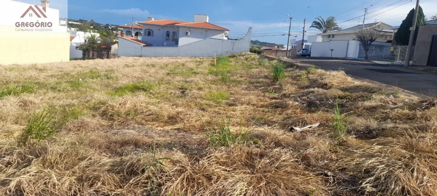 Terreno / Lote à venda, 600m2 em Tiete - SP - imagem 6 Foto 6 de Terreno / Lote à venda, 600m2 em Tiete - SP