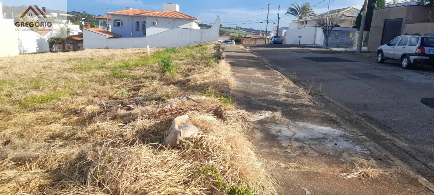 Terreno / Lote à venda, 600m2 em Tiete - SP - imagem 8 Foto 8 de Terreno / Lote à venda, 600m2 em Tiete - SP