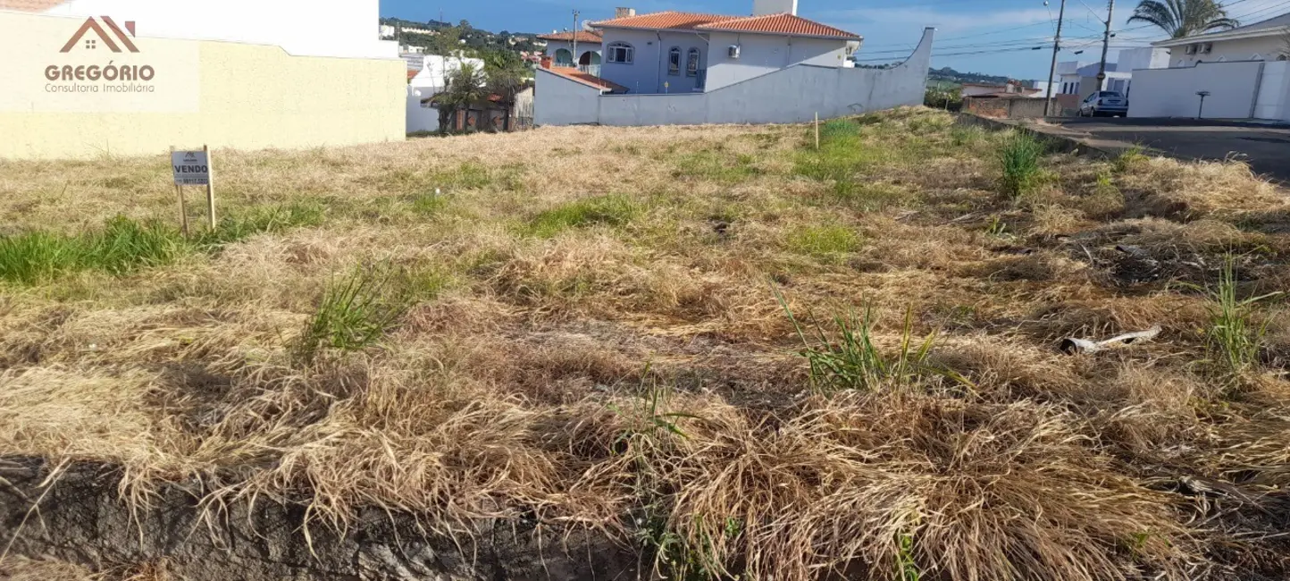 Terreno / Lote à venda, 600m2 em Tiete - SP - imagem 5 Foto 5 de Terreno / Lote à venda, 600m2 em Tiete - SP