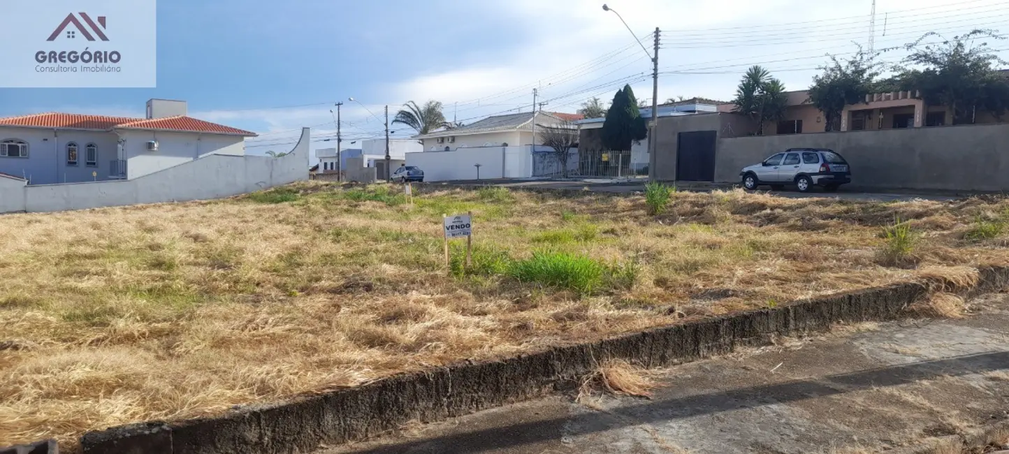 Terreno / Lote à venda, 600m2 em Tiete - SP - imagem 3 Foto 3 de Terreno / Lote à venda, 600m2 em Tiete - SP