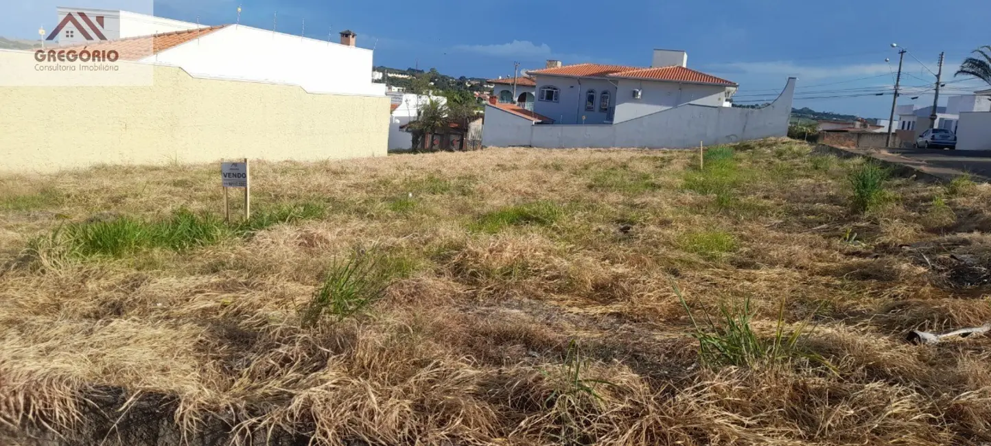 Terreno / Lote à venda, 600m2 em Tiete - SP - imagem 7 Foto 7 de Terreno / Lote à venda, 600m2 em Tiete - SP