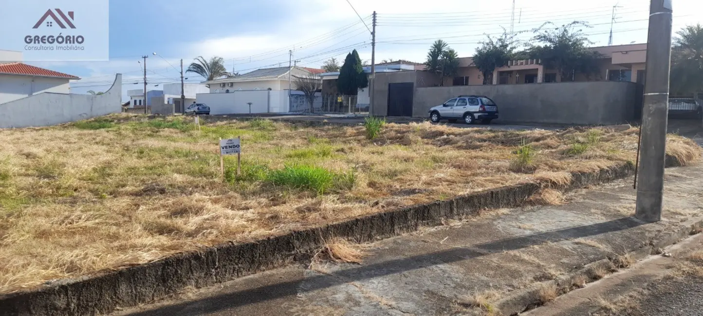 Terreno / Lote à venda, 600m2 em Tiete - SP - imagem 4 Foto 4 de Terreno / Lote à venda, 600m2 em Tiete - SP