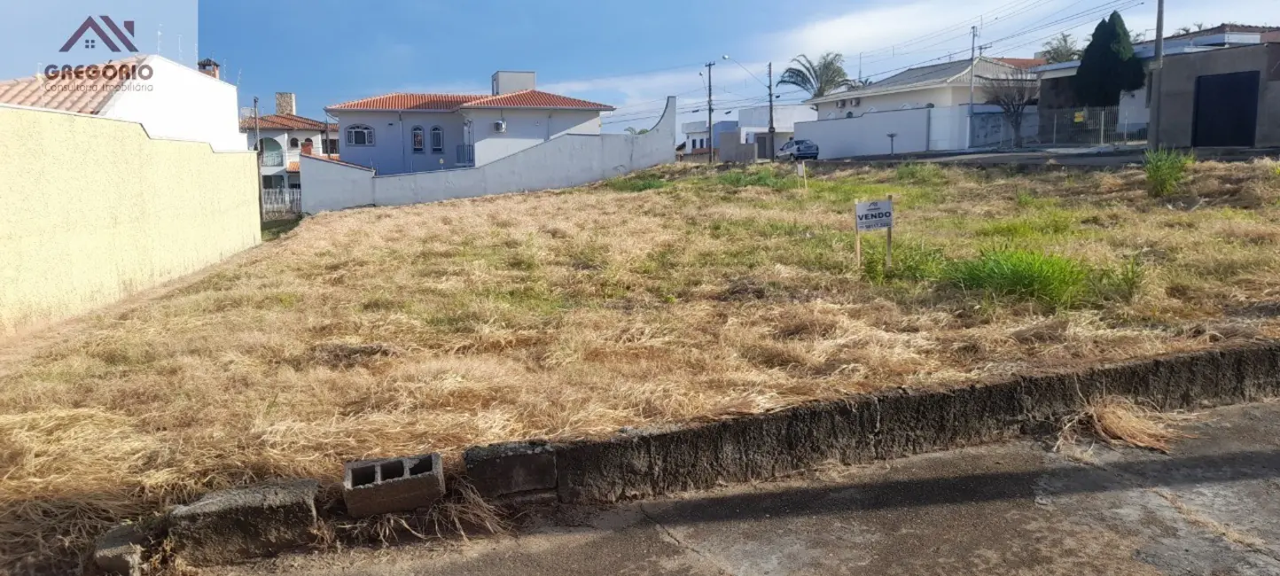 Foto 2 de Terreno / Lote à venda, 600m2 em Tiete - SP