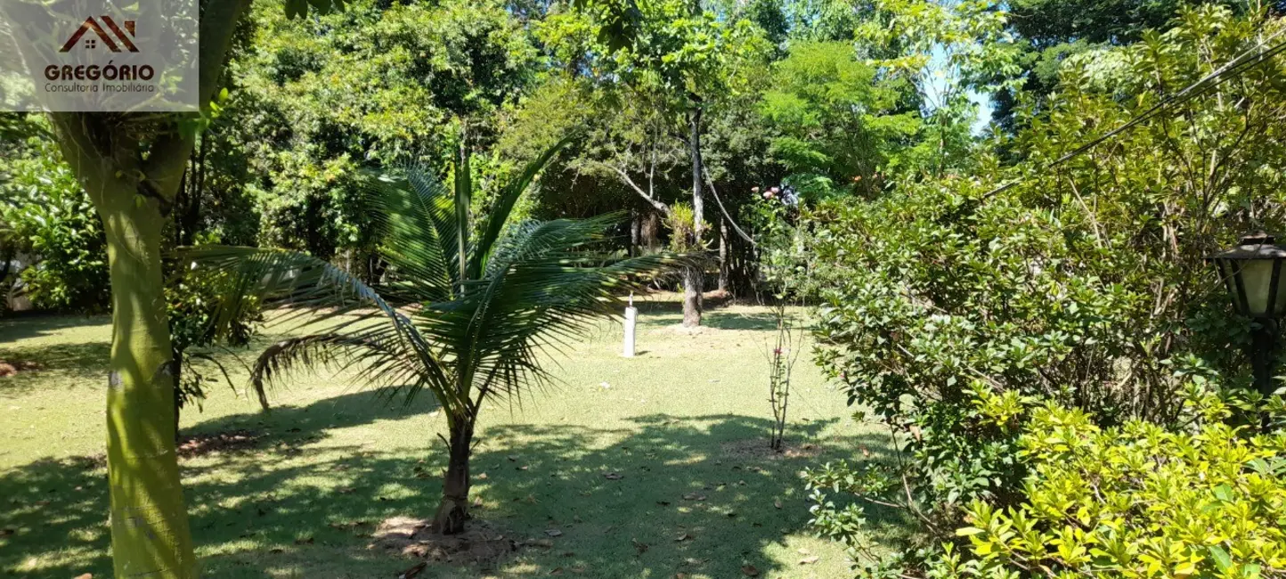 Chácara com 2 quartos à venda, 298m2 em Tiete - SP - imagem 3 Foto 3 de Chácara com 2 quartos à venda, 298m2 em Tiete - SP