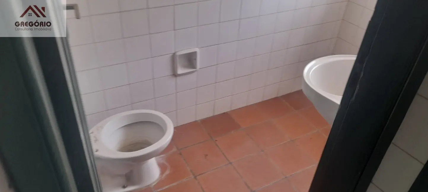 Sala Comercial com 3 quartos à venda, 322m2 em Tiete - SP - imagem 5 Foto 5 de Sala Comercial com 3 quartos à venda, 322m2 em Tiete - SP