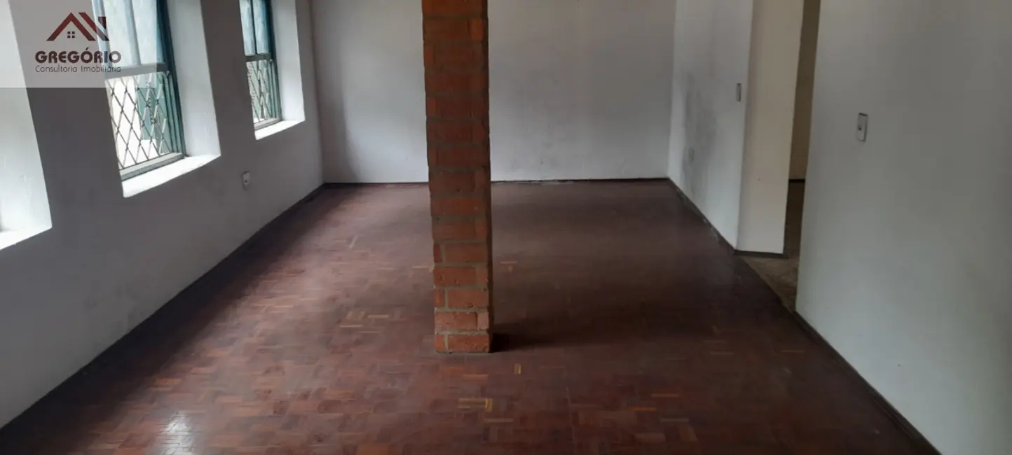 Sala Comercial com 3 quartos à venda, 322m2 em Tiete - SP - imagem 7 Foto 7 de Sala Comercial com 3 quartos à venda, 322m2 em Tiete - SP