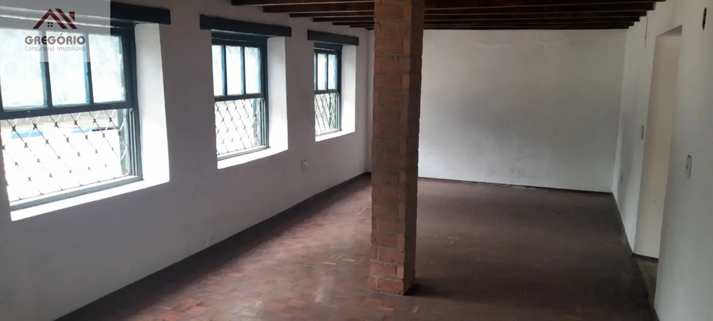 Sala Comercial com 3 quartos à venda, 322m2 em Tiete - SP - imagem 6 Foto 6 de Sala Comercial com 3 quartos à venda, 322m2 em Tiete - SP