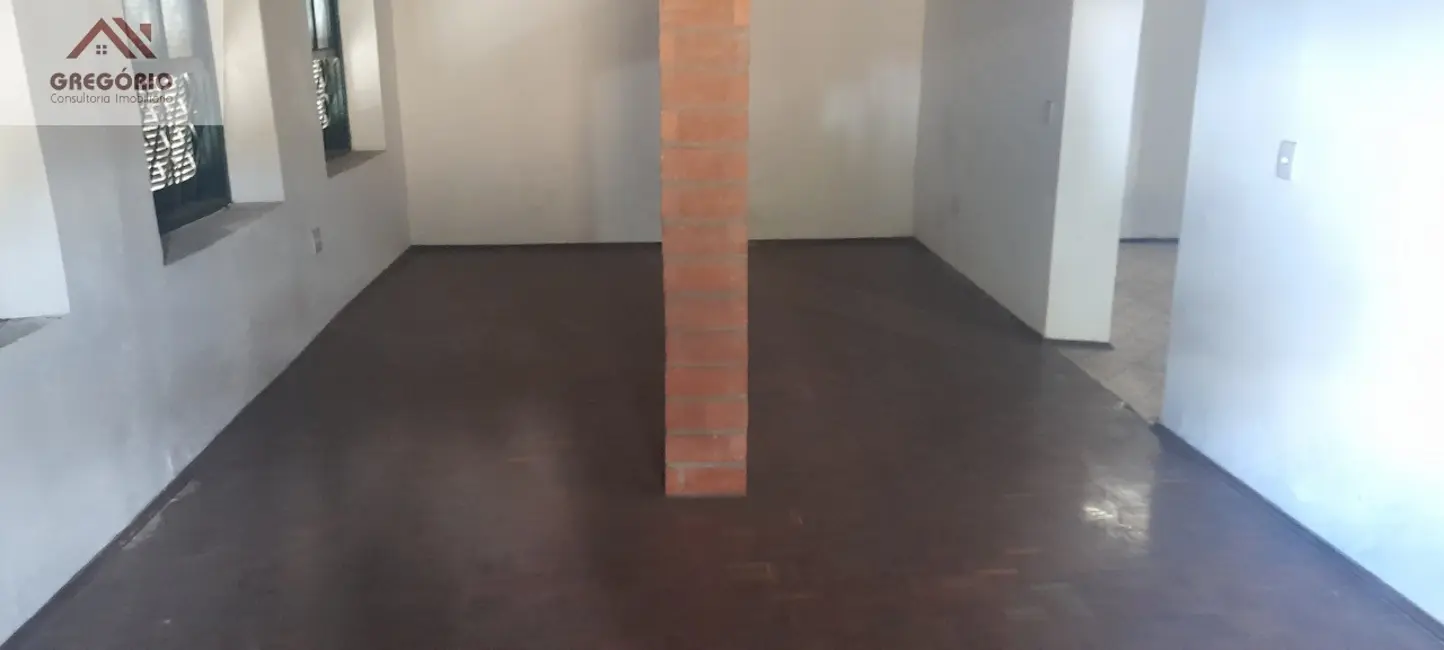 Foto 2 de Sala Comercial com 3 quartos à venda, 322m2 em Tiete - SP
