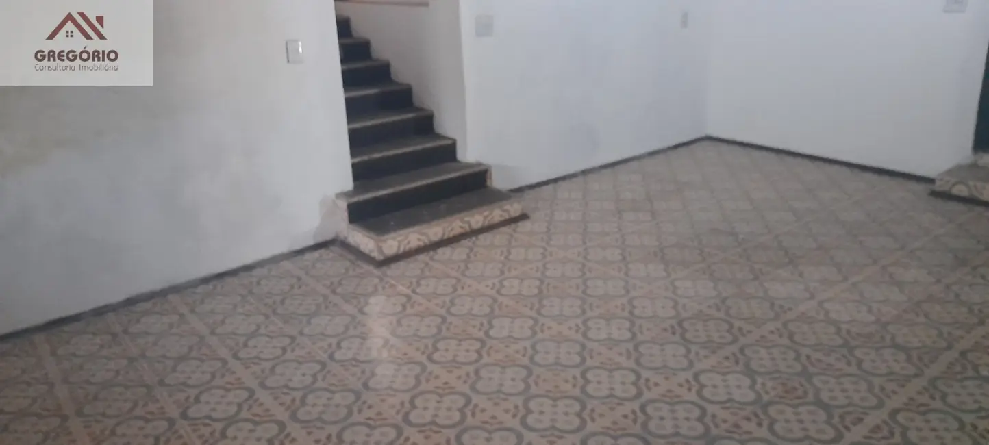 Sala Comercial com 3 quartos à venda, 322m2 em Tiete - SP - imagem 3 Foto 3 de Sala Comercial com 3 quartos à venda, 322m2 em Tiete - SP