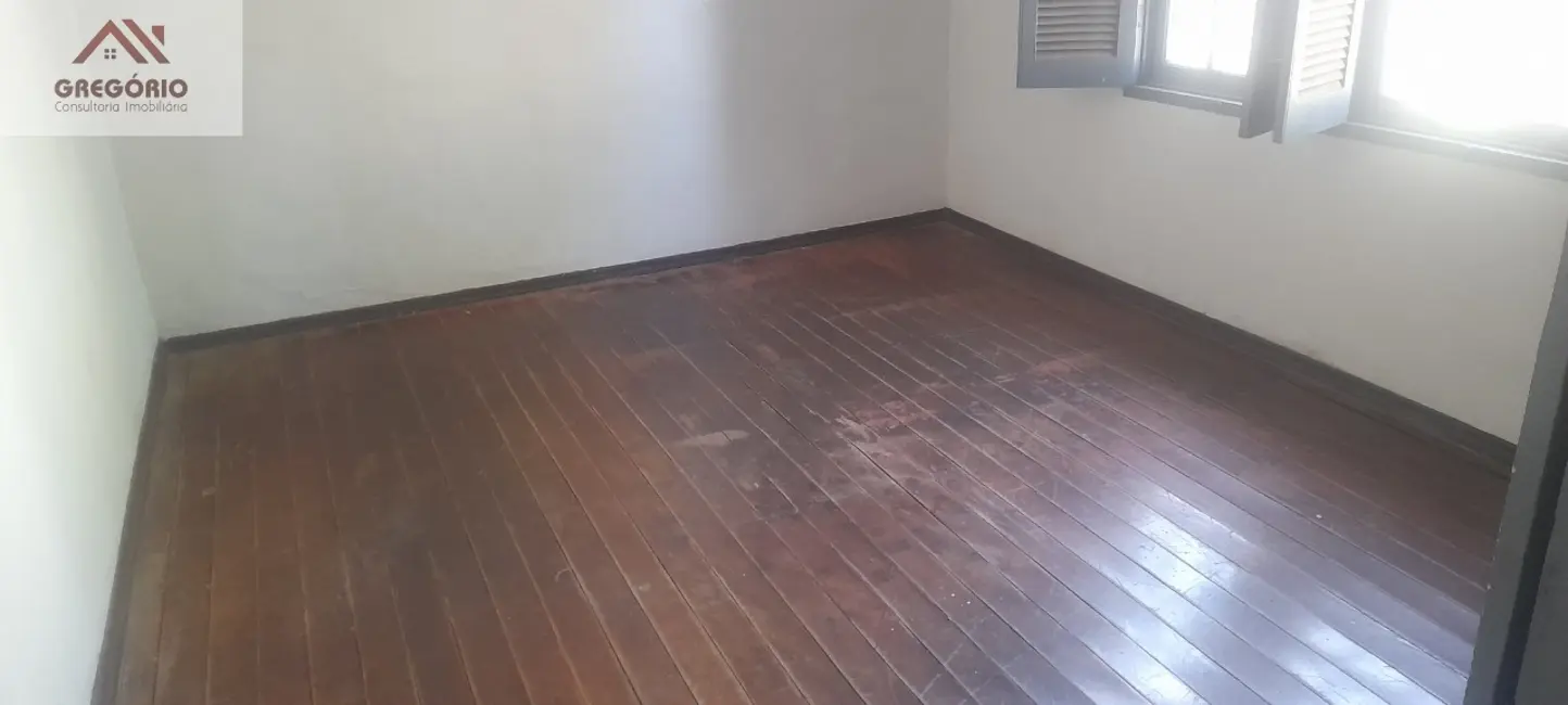 Foto 4 de Casa com 5 quartos à venda, 159m2 em Tiete - SP