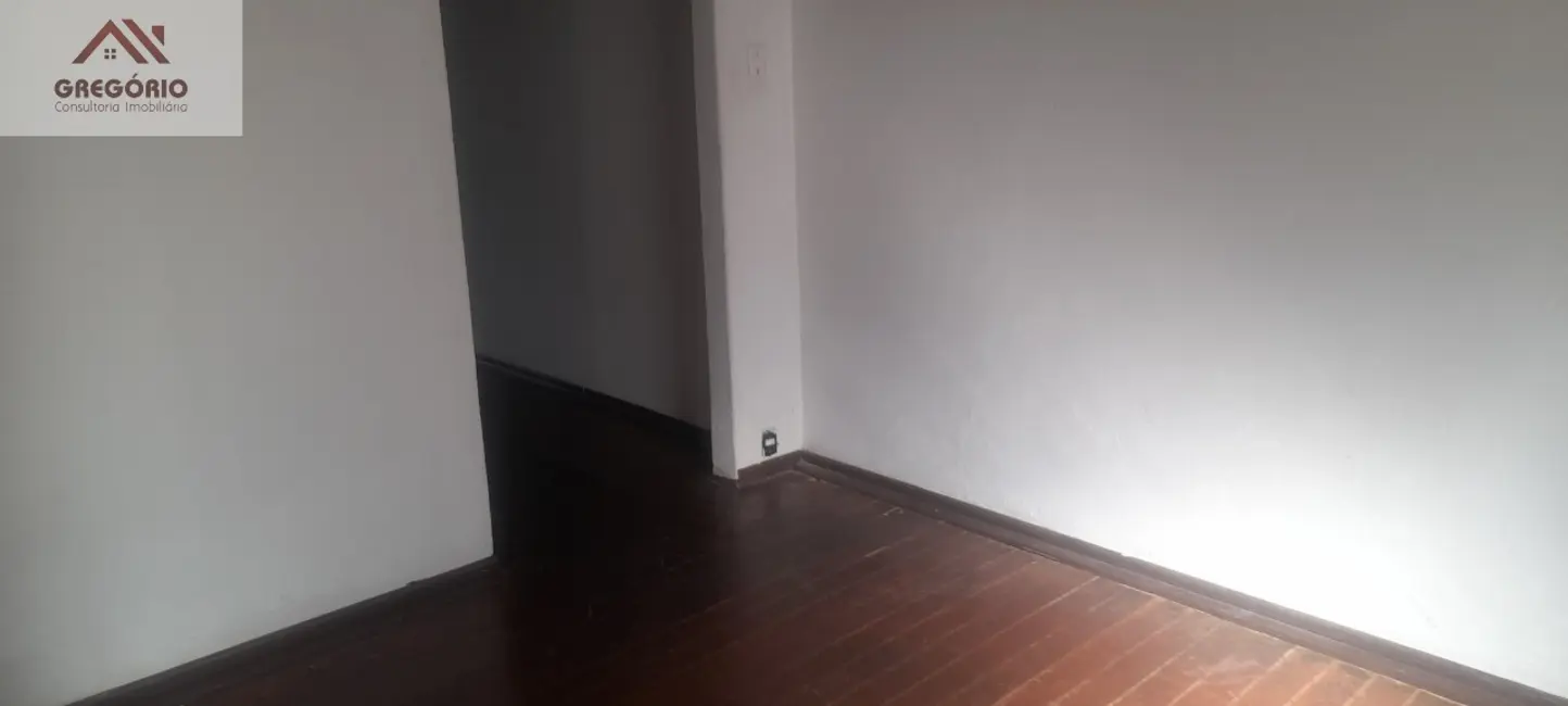 Foto 5 de Casa com 5 quartos à venda, 159m2 em Tiete - SP