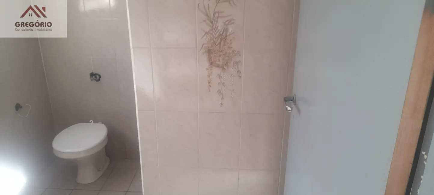 Foto 6 de Casa com 5 quartos à venda, 159m2 em Tiete - SP