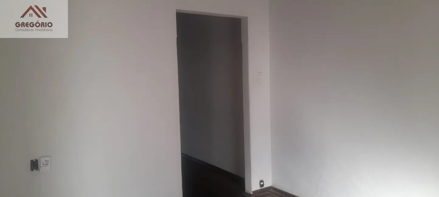 Foto 8 de Casa com 5 quartos à venda, 159m2 em Tiete - SP