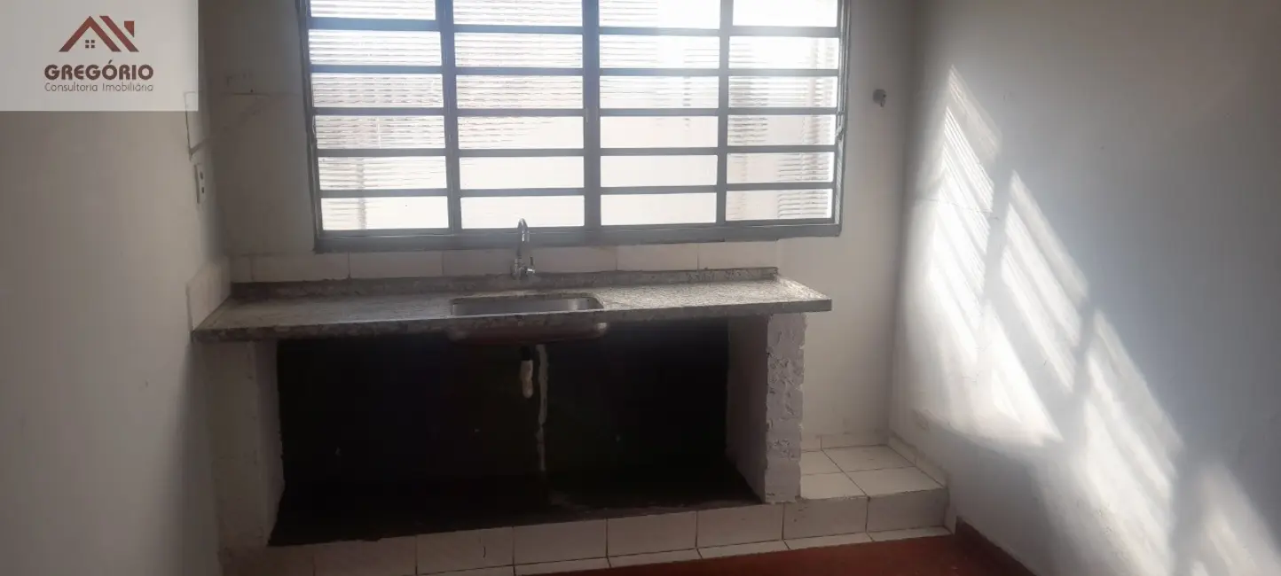 Foto 7 de Casa com 5 quartos à venda, 159m2 em Tiete - SP