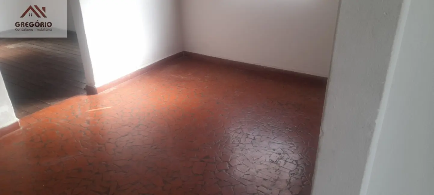 Foto 3 de Casa com 5 quartos à venda, 159m2 em Tiete - SP