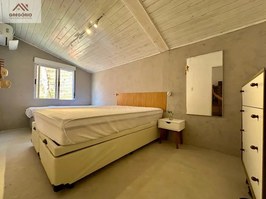 Chácara com 3 quartos à venda, 210m2 em Tiete - SP - imagem 9 Foto 9 de Chácara com 3 quartos à venda, 210m2 em Tiete - SP