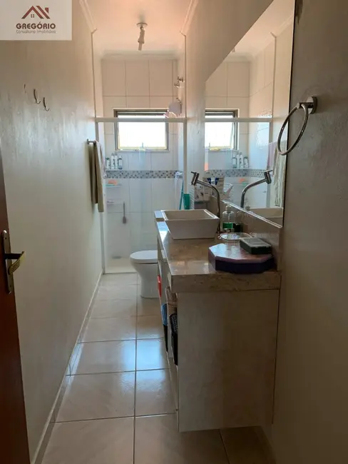 Foto 9 de Casa com 3 quartos à venda, 108m2 em Tiete - SP