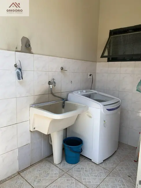 Foto 5 de Casa com 3 quartos à venda, 108m2 em Tiete - SP