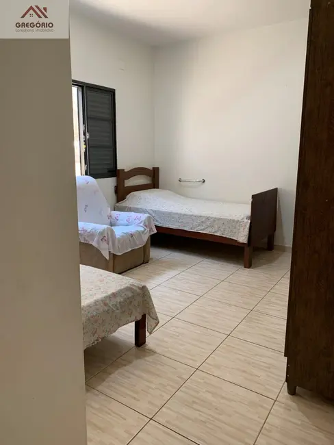 Foto 7 de Casa com 3 quartos à venda, 108m2 em Tiete - SP