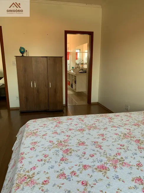 Foto 8 de Casa com 3 quartos à venda, 108m2 em Tiete - SP