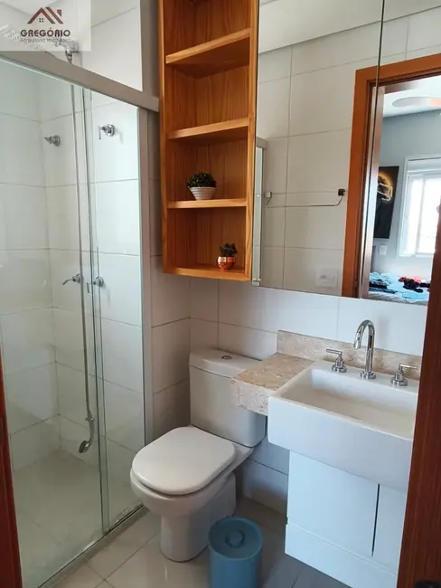 Apartamento com 3 quartos à venda, 115m2 em Tiete - SP - imagem 9 Foto 9 de Apartamento com 3 quartos à venda, 115m2 em Tiete - SP