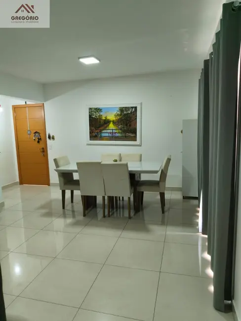 Apartamento com 3 quartos à venda, 115m2 em Tiete - SP - imagem 3 Foto 3 de Apartamento com 3 quartos à venda, 115m2 em Tiete - SP
