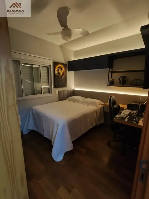 Apartamento com 3 quartos à venda, 115m2 em Tiete - SP - imagem 7 Foto 7 de Apartamento com 3 quartos à venda, 115m2 em Tiete - SP