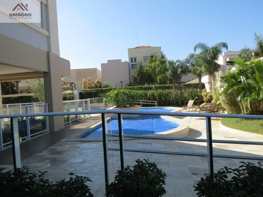 Apartamento com 3 quartos à venda, 115m2 em Tiete - SP - imagem 1 Foto 1 de Apartamento com 3 quartos à venda, 115m2 em Tiete - SP