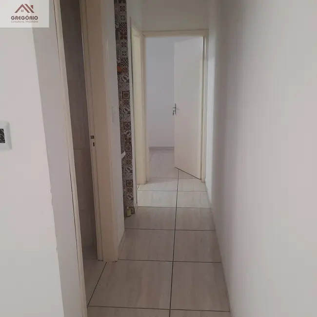 Sala Comercial para alugar, 90m2 em Tiete - SP - imagem 4 Foto 4 de Sala Comercial para alugar, 90m2 em Tiete - SP