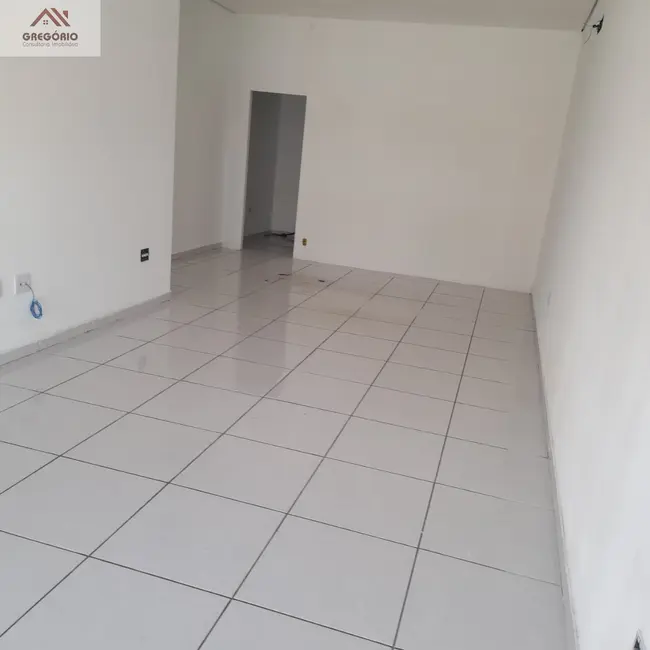 Sala Comercial para alugar, 90m2 em Tiete - SP - imagem 3 Foto 3 de Sala Comercial para alugar, 90m2 em Tiete - SP
