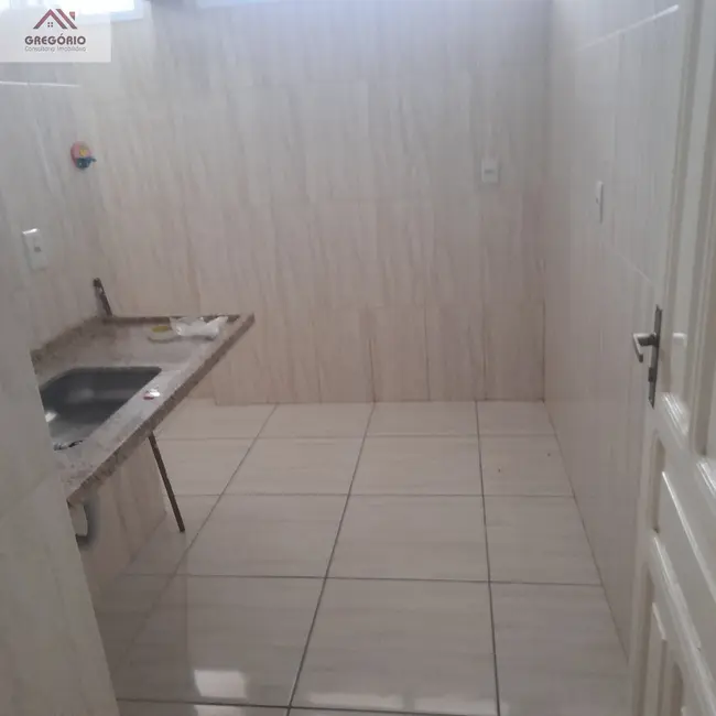 Sala Comercial para alugar, 90m2 em Tiete - SP - imagem 7 Foto 7 de Sala Comercial para alugar, 90m2 em Tiete - SP