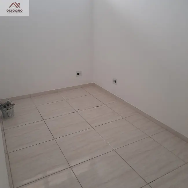 Sala Comercial para alugar, 90m2 em Tiete - SP - imagem 9 Foto 9 de Sala Comercial para alugar, 90m2 em Tiete - SP