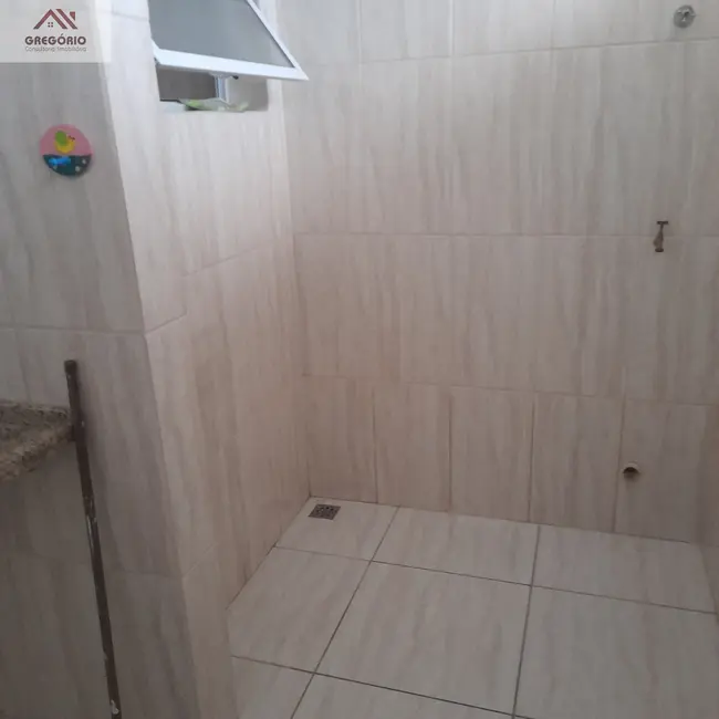 Sala Comercial para alugar, 90m2 em Tiete - SP - imagem 8 Foto 8 de Sala Comercial para alugar, 90m2 em Tiete - SP