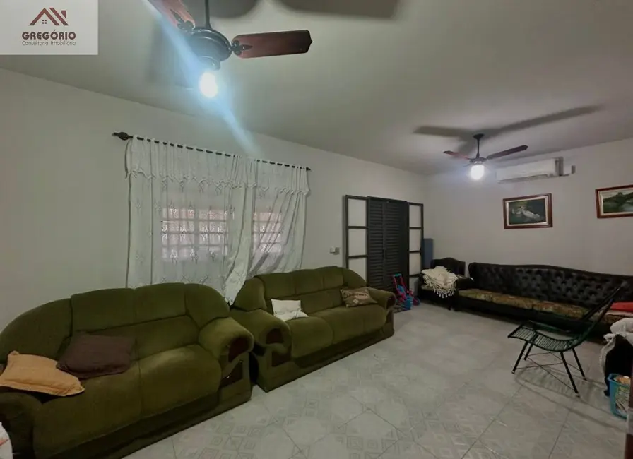 Foto 2 de Chácara com 2 quartos à venda, 211m2 em Tiete - SP