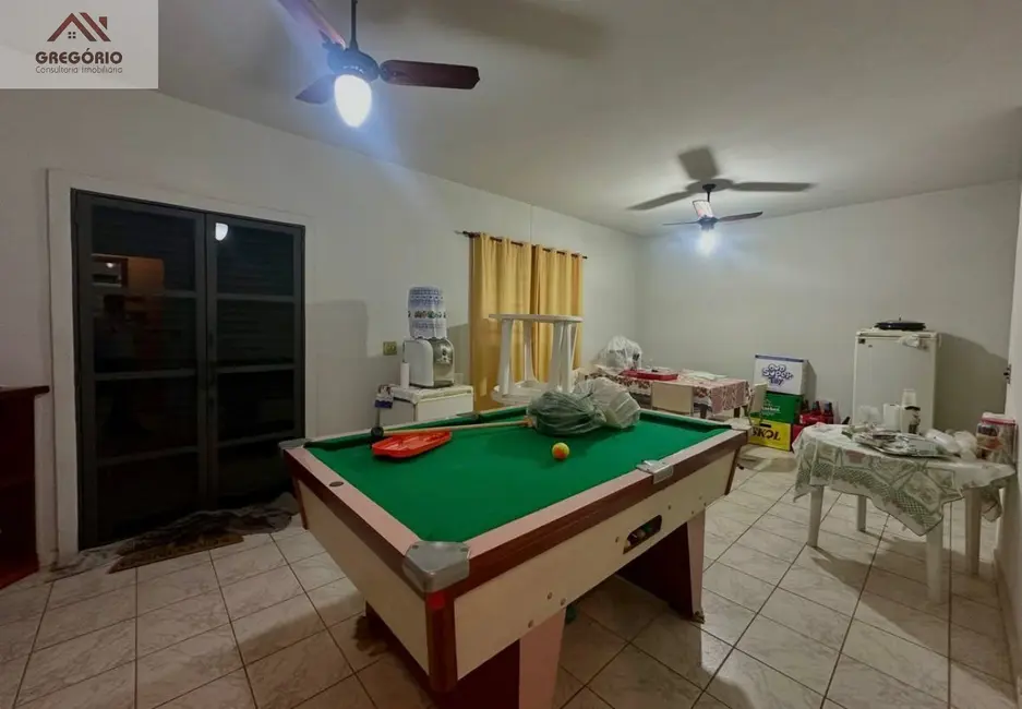 Foto 4 de Chácara com 2 quartos à venda, 211m2 em Tiete - SP