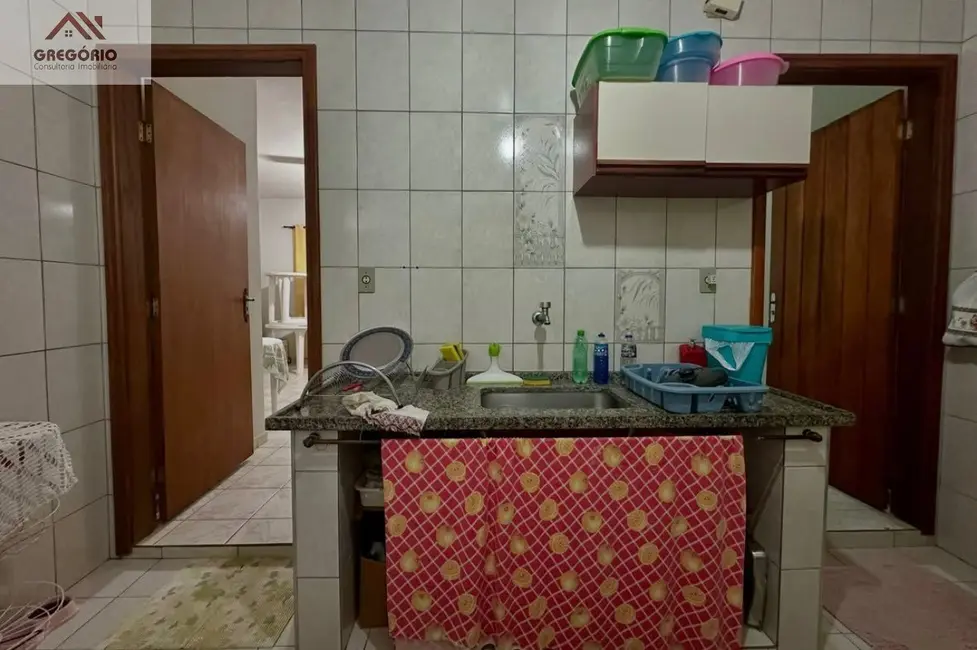 Foto 5 de Chácara com 2 quartos à venda, 211m2 em Tiete - SP