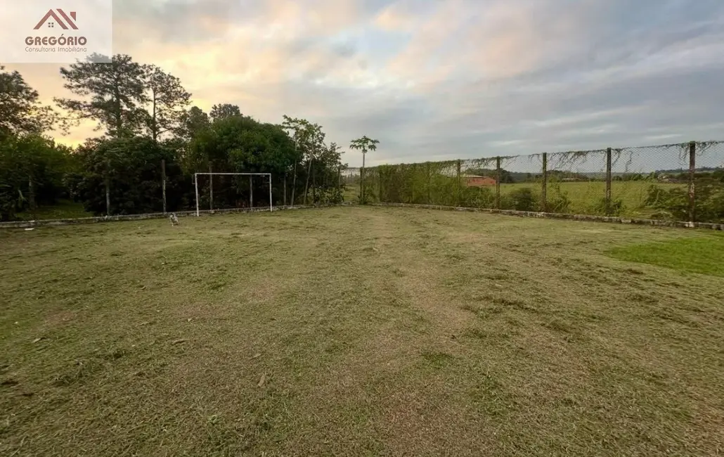 Foto 9 de Chácara com 2 quartos à venda, 211m2 em Tiete - SP