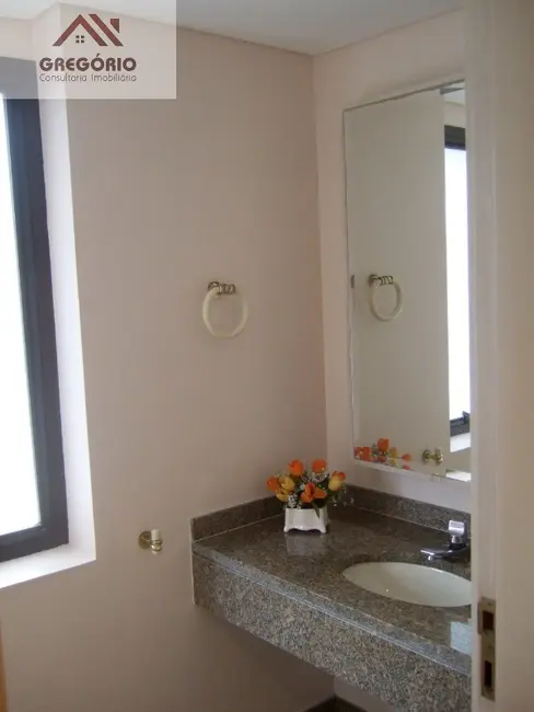 Apartamento com 3 quartos à venda, 160m2 em Pitangueiras, Guaruja - SP - imagem 6 Foto 6 de Apartamento com 3 quartos à venda, 160m2 em Pitangueiras, Guaruja - SP